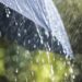 Monsoon withdrawal from northwest India to be delayed: IMD