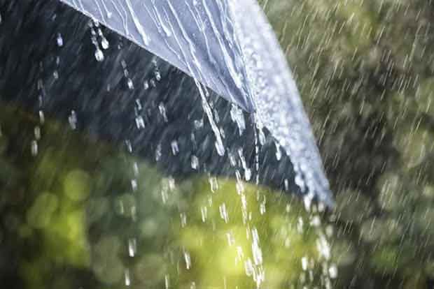 Monsoon withdrawal from northwest India to be delayed: IMD