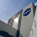 NASA-Boeing Starliner spacecraft launch may slip to 2022
