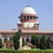 NDMA for Rs 50K ex-gratia for kin of COVID victims: Centre to SC