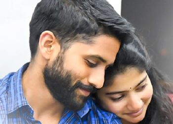 Naga Chaitanya, Sai Pallavi's 'Love Story' trailer released
