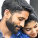 Naga Chaitanya, Sai Pallavi's 'Love Story' trailer released