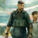 Netflix TUDUM: Hemsworth returning for 'Extraction 2', first look from many films and show unveiled
