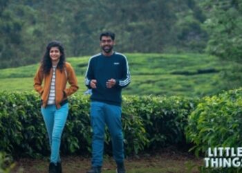 Centre to dissolve OFB from Oct 1, 7 DPSUs to get its assets