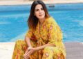 Never got my due before OTT: Kirti Kulhari