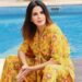 Never got my due before OTT: Kirti Kulhari