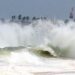 No Major Impact Of Cyclone Gulab In Odisha: Government