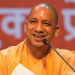 No one will die of hunger in UP: Yogi Adityanath
