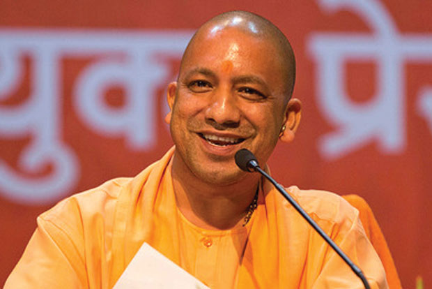 No one will die of hunger in UP: Yogi Adityanath