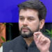 Nod for Rs 25,938 cr PLI scheme for automotive industry