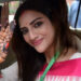 Nusrat Jahan, Yash Dasgupta’s film ‘SOS Kolkata’ out on Oct 1