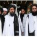 On 9/11 anniversary, Afghans blame departed US forces for their woes