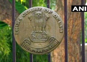 PIL in Delhi HC seeks holding of election of LS Deputy Speaker
