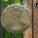 PIL in Delhi HC seeks holding of election of LS Deputy Speaker