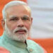 PM announces Chair at BHU in honour of Mahakavi Bharathi