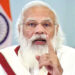 PM launches audio books, sign lang dictionary