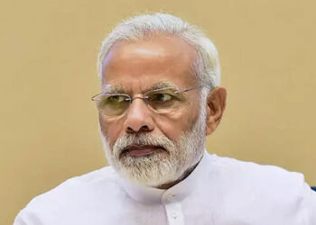 PM to inaugurate new Defence Ministry office on Thursday