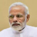 PM to inaugurate new Defence Ministry office on Thursday
