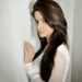 Pakistan court issues arrest warrants of ‘Hindi Medium’ star Saba Qamar
