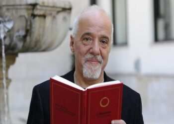 Firozabad dengue outbreak: UP Chief Minister orders action against lax officials