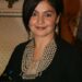 Pooja Bhatt has a reason to celebrate