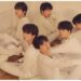 Pop stars BTS speak about green challenges at UNGA