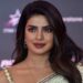 Priyanka Chopra, Usher, Julianne to co-host 'The Activist'