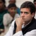 Centre to dissolve OFB from Oct 1, 7 DPSUs to get its assets