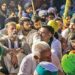 Report on three laws favours farmers: Panelist