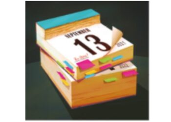 Returning to the office delayed until 2022