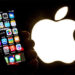 Russia urges Apple and Google to remove Navalny's app