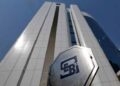 Sebi clears framework for social stock exchange