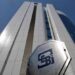 Sebi clears framework for social stock exchange