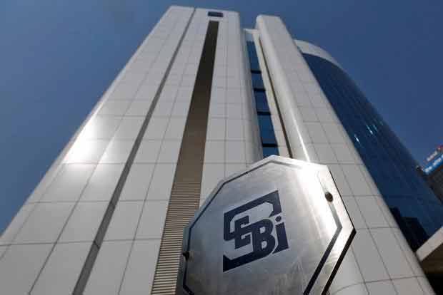 Centre to dissolve OFB from Oct 1, 7 DPSUs to get its assets