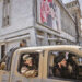 Seeking clues to how the Taliban will govern