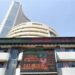 Sensex skyrockets 958 points to fresh peak as global markets brush aside hawkish Fed