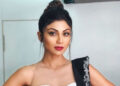 Shilpa Shetty puts out yet another cryptic post, talks about 'new endings'