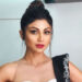Shilpa Shetty puts out yet another cryptic post, talks about 'new endings'