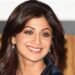 Shilpa Shetty to judge 'India's Got Talent'