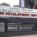 Small traders expect easier finance post MSME tag