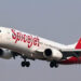 SpiceJet denies ex-staff's financial stress charge, lists his 'indiscipline' during service