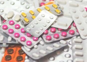 Study finds drug targets for memory enhancement