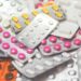 Study finds drug targets for memory enhancement