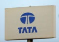 TATA secures order for Chennai Ring Road Project