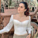 Taapsee Pannu starrer ‘Blurr’ wraps production