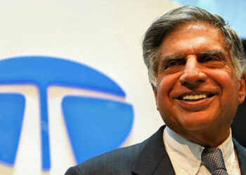 Tata group bids for Air India, bidding process in concluding stage