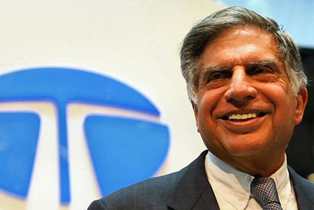 Tata group bids for Air India, bidding process in concluding stage
