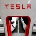 Tesla discontinues its solar subscription service