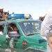 The key to counter widespread Islamist threat