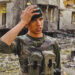 The wages of defeat in Afghanistan